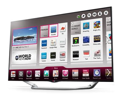 br.lgtvlink.con|LG Smart TV: Online Manual.